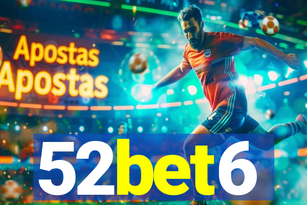 52bet6