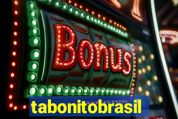 tabonitobrasil