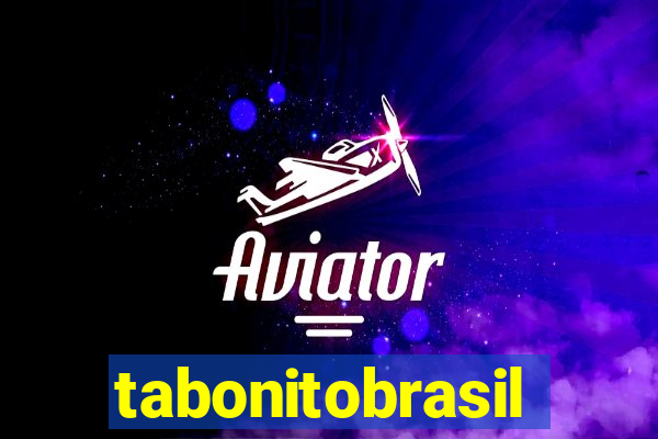 tabonitobrasil