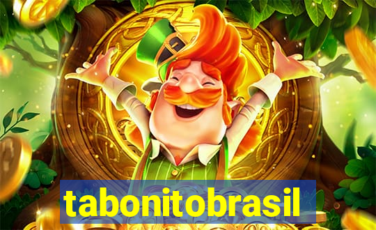 tabonitobrasil