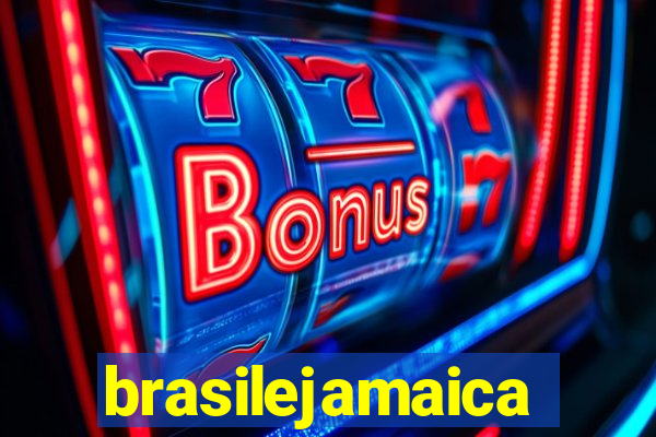 brasilejamaica