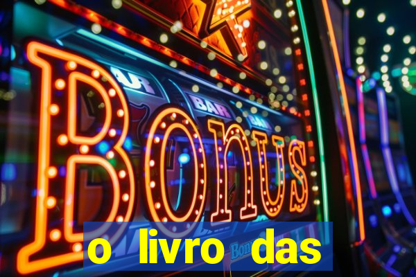 o livro das sombras pdf baixar o livro tabuleiro das sombras