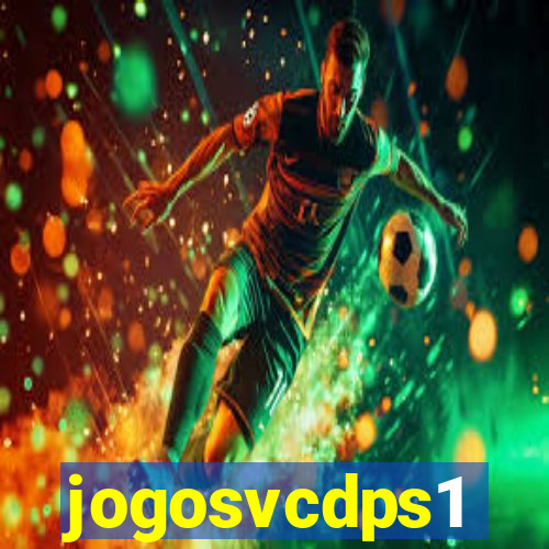 jogosvcdps1