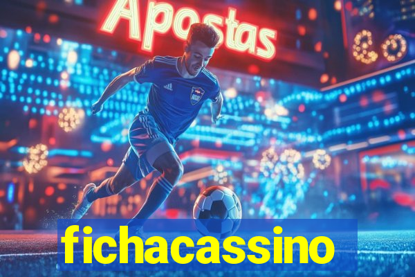 fichacassino