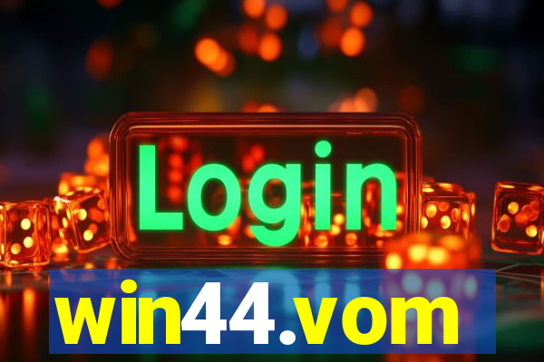 win44.vom
