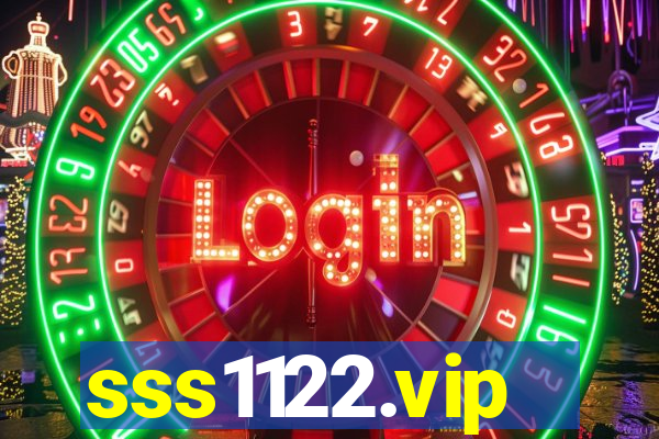 sss1122.vip