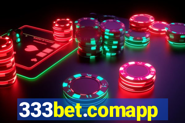 333bet.comapp