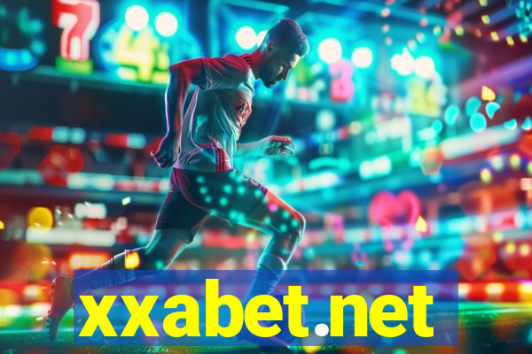 xxabet.net