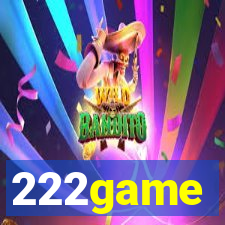 222game