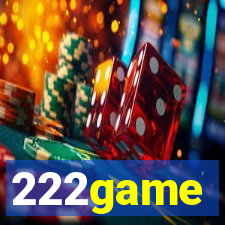 222game