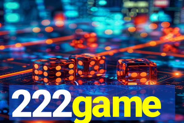 222game