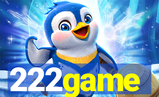 222game