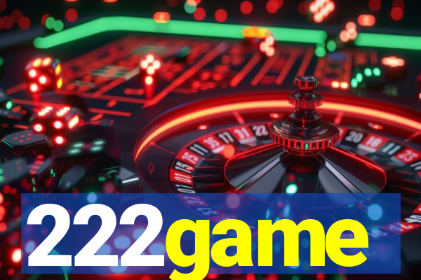 222game