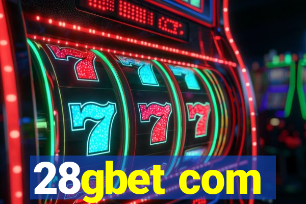 28gbet com