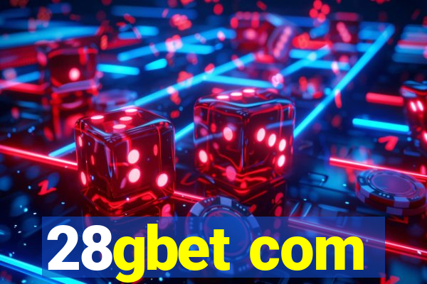 28gbet com