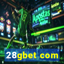 28gbet com
