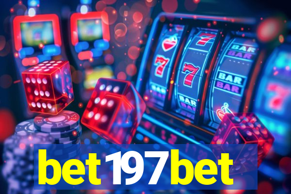 bet197bet