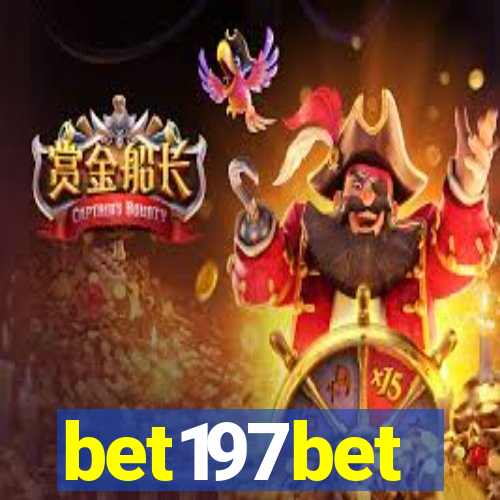 bet197bet