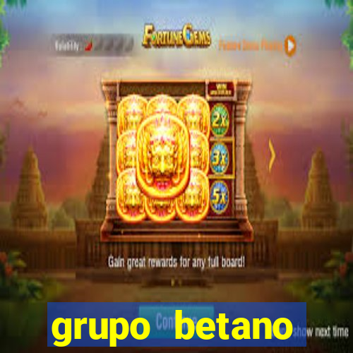 grupo betano telegram cassino
