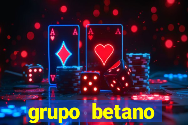 grupo betano telegram cassino