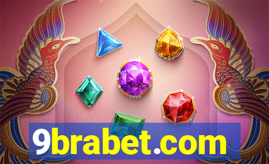 9brabet.com