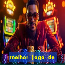 melhor jogo de blocos para android