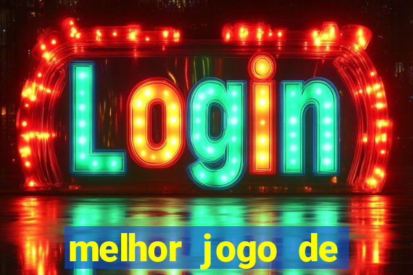 melhor jogo de blocos para android