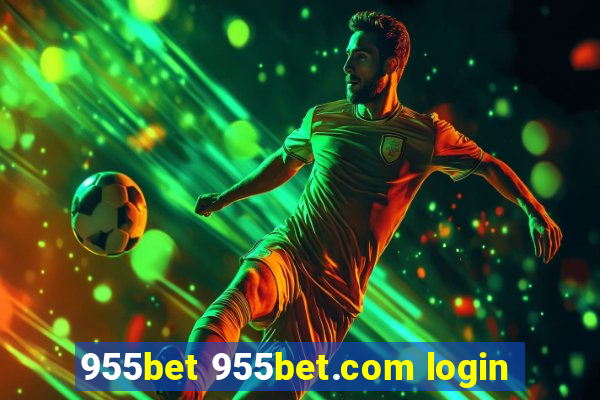 955bet 955bet.com login