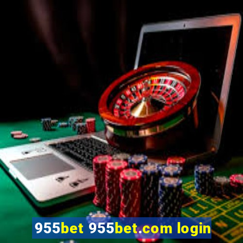 955bet 955bet.com login