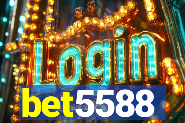 bet5588