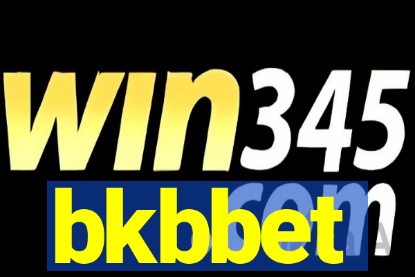 bkbbet