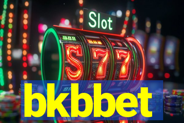 bkbbet