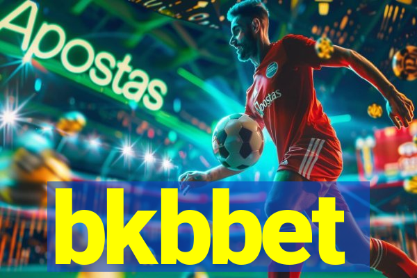 bkbbet