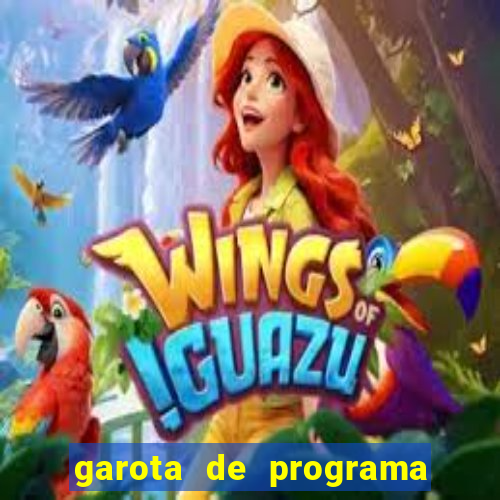 garota de programa em feira de santana bahia