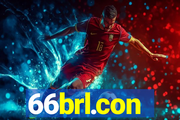 66brl.con