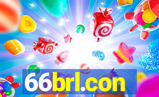 66brl.con