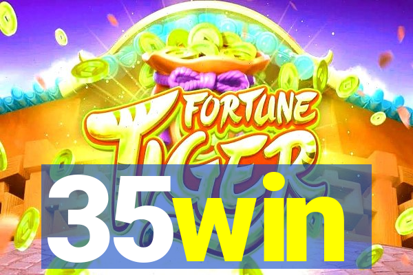35win