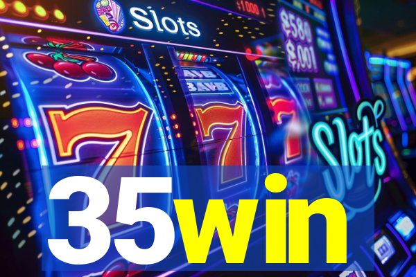 35win