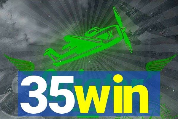 35win