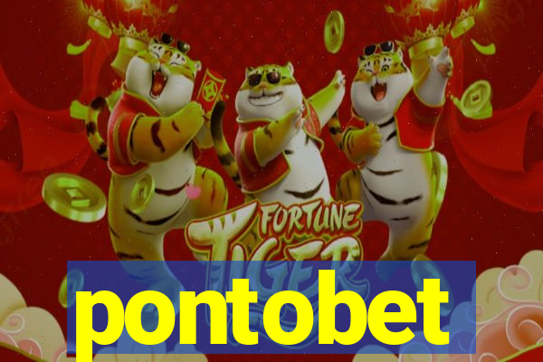 pontobet