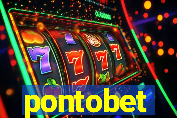 pontobet