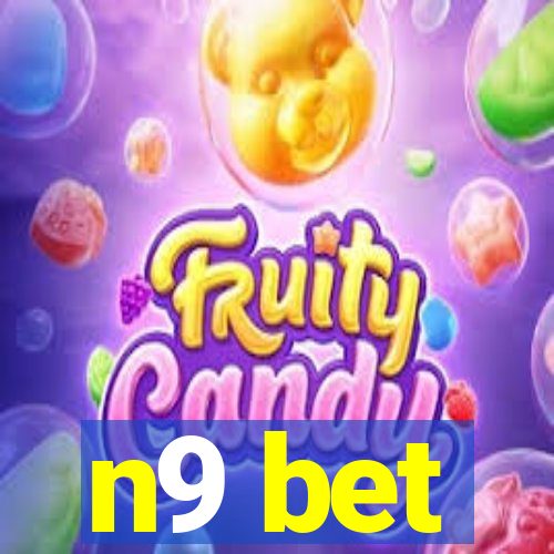 n9 bet