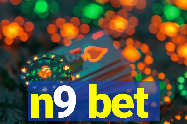 n9 bet