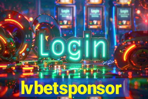 lvbetsponsor