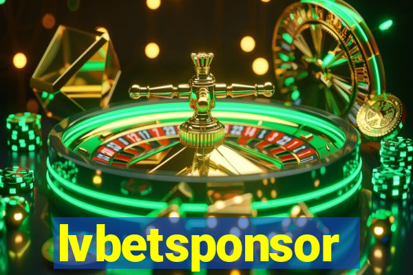 lvbetsponsor