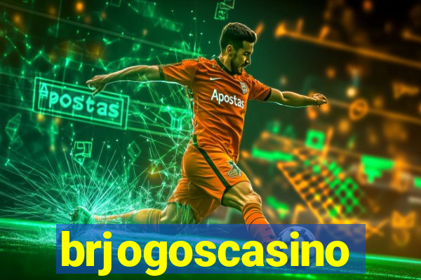 brjogoscasino
