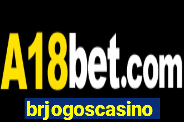 brjogoscasino