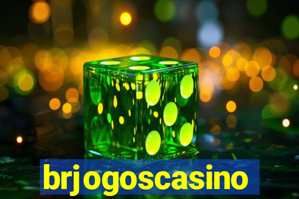 brjogoscasino
