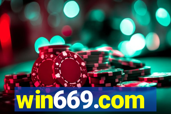 win669.com