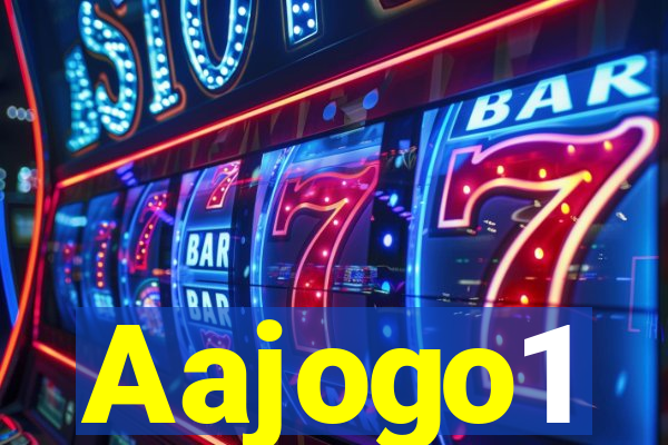 Aajogo1